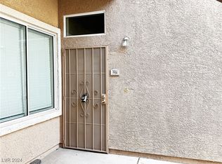 2305 W Horizon Ridge Pkwy APT 3914, Henderson, NV 89052