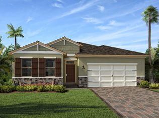 17766 Blazing Star Cir, Clermont, FL 34714