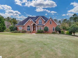 301 Sammons Rd, Taylors, SC 29687