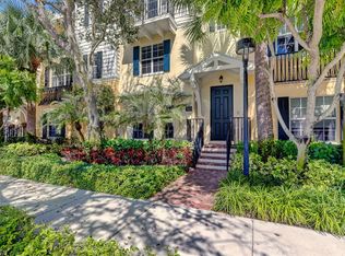 343 Flamingo Dr, West Palm Beach, FL 33401