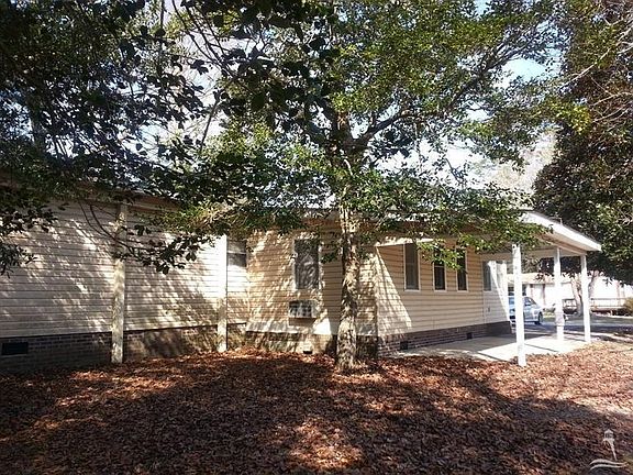 2nd image of 8978 Jennis Ave