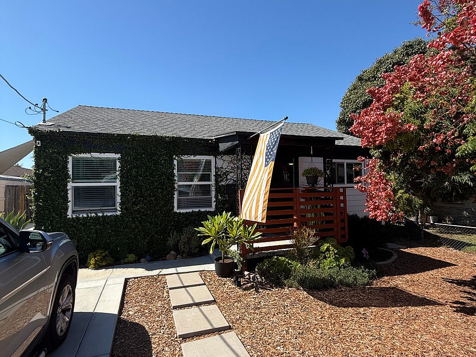 1st image of 618 Garrett Ave