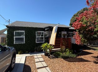 618 Garrett Ave, Chula Vista, CA 91910