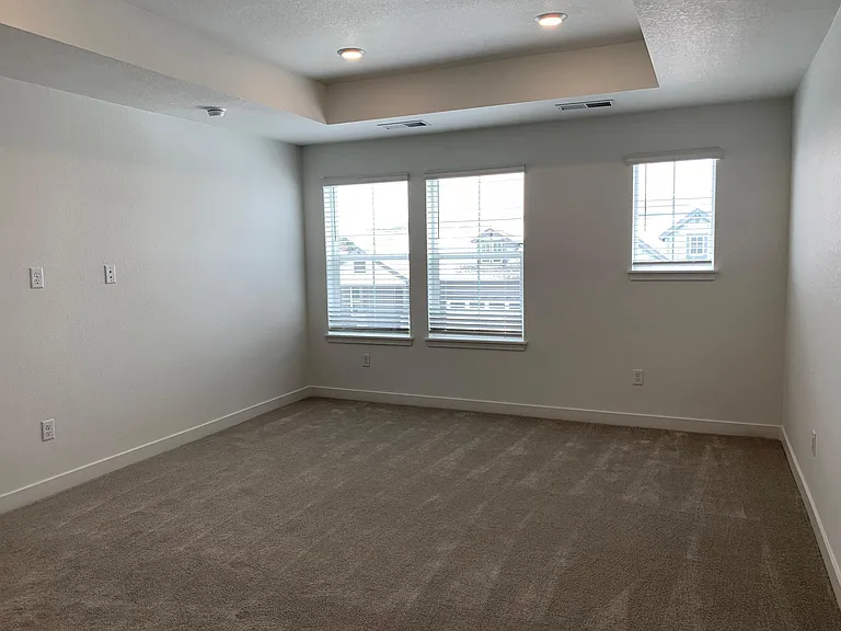 8099 Mount Kataka St — Photo 16