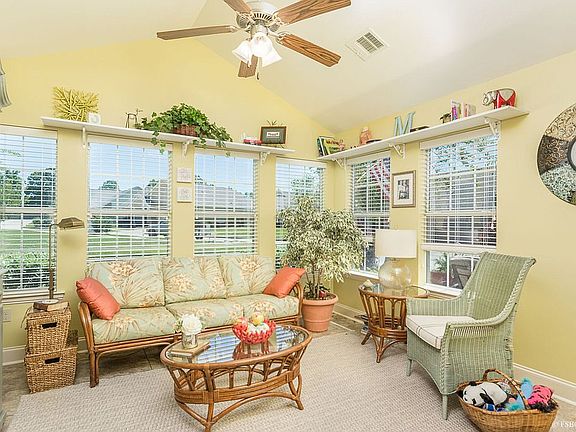 3rd image of 7111 Village Maison Ct Unit 62