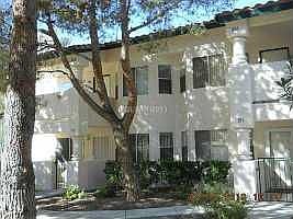 1st image of 1333 Cinder Rock Dr Unit 102