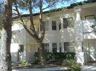 1333 Cinder Rock Dr UNIT 102, Las Vegas, NV 89128