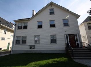 328 Belleville Ave, Bloomfield, NJ 07003