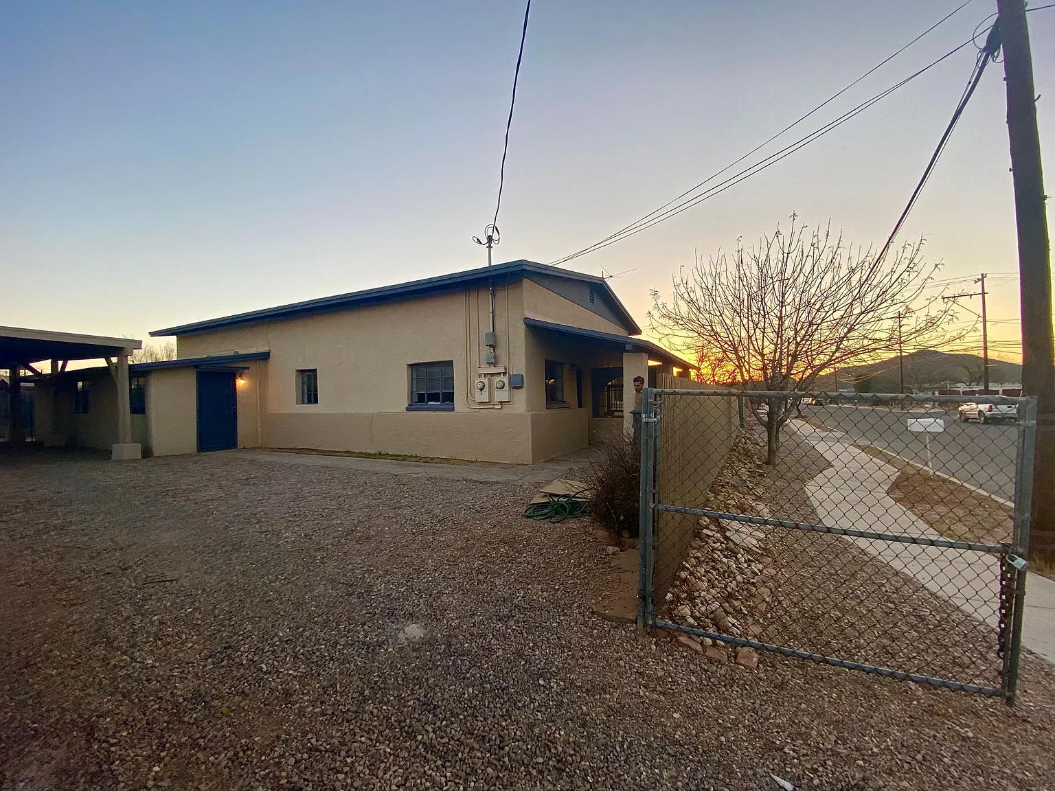 1 bed, 950 sqft, $1,075 — Photo 3