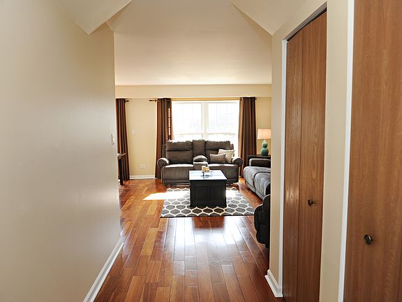 2nd image of 4574 Opal Dr