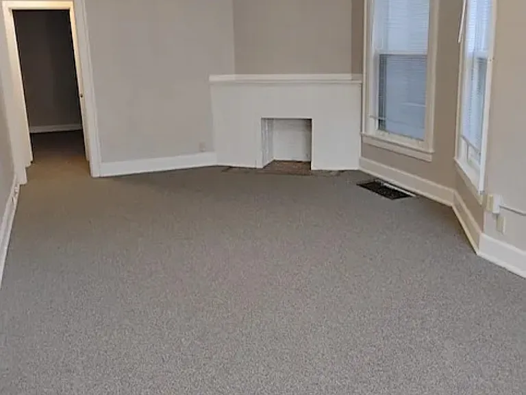 1973 N Farwell Ave #1 — Photo 3