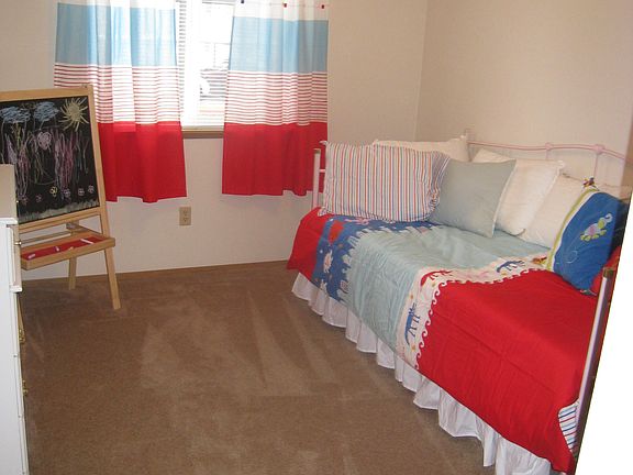 2nd image of 6811 NE 121st Ave APT J72