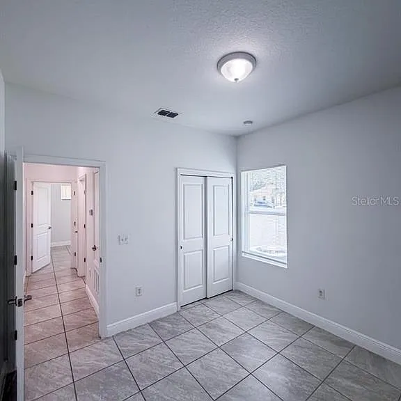 812 Glastonbury Dr — Photo 13