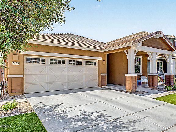 4th image of 7403 E OSAGE Avenue