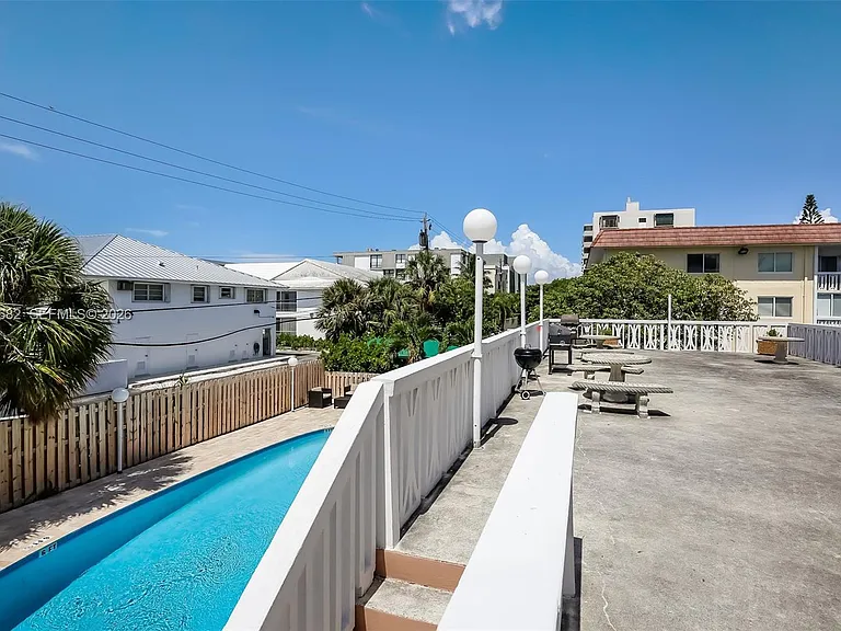 200 Galen Dr #104 — Photo 19