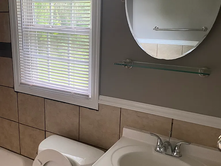 2695 S Wiggins St — Photo 14