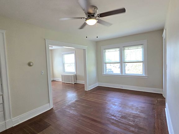 2nd image of 231 Mendon Ave #2