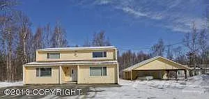 Sheridan 4Plex-002