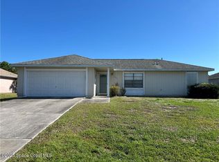 1080 Seamist Ln, Sebastian, FL 32958