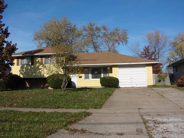 1st image of 2034 W 30th St