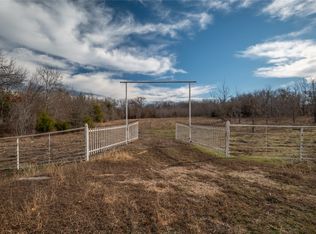 Grande Casa Rd, Waxahachie, TX 75167