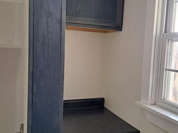 5th image of 1313 Fairmont Dr