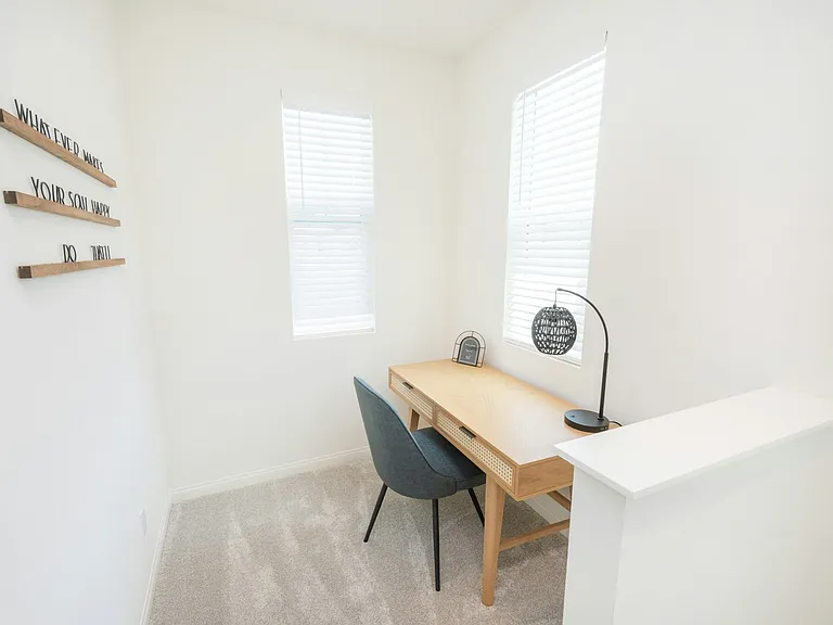 2615 Babaco St — Photo 15