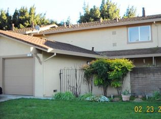 21 W El Dorado Dr, Woodland, CA