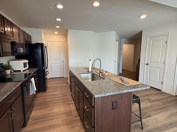 3rd image of 167 Bristlewood Cir Lot 222