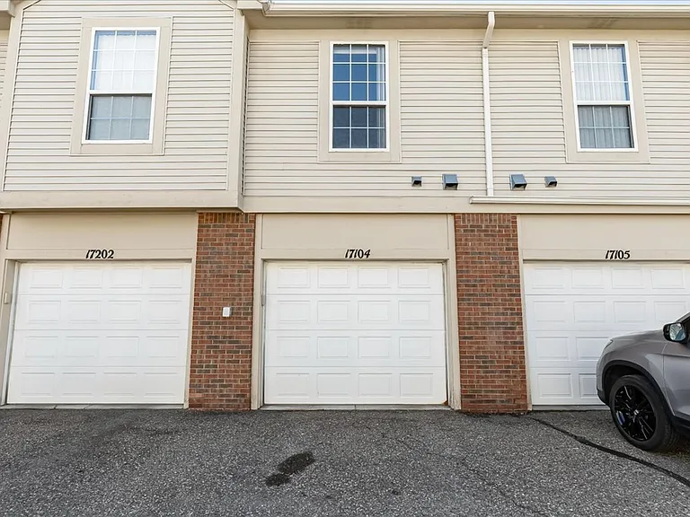 17104 Chesapeake Cir — Photo 20