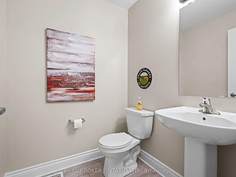 336 Twilight Ave — Photo 34