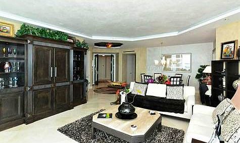 5th image of 990 Blvd Of The Arts APT 1101