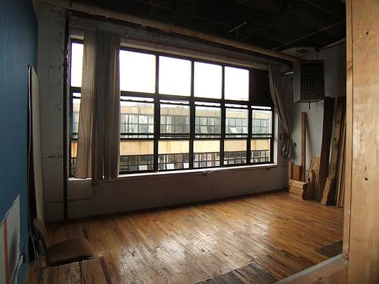 Rented by Garden Management | media 27