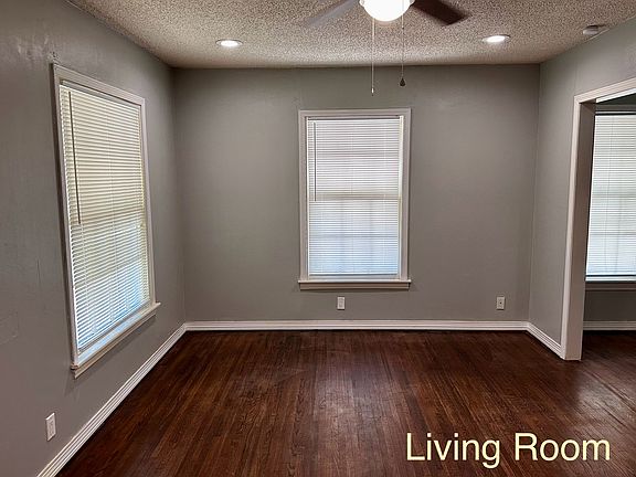 5th image of 7436 Ewing Ave