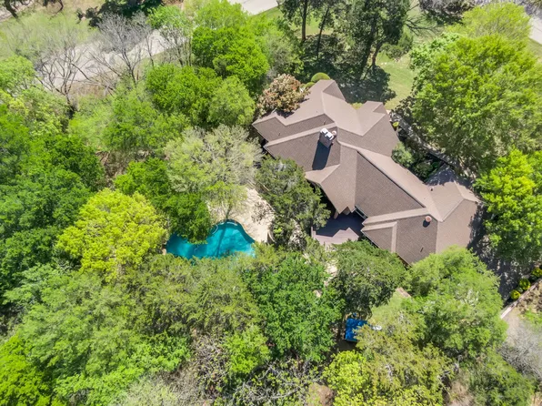 102 Ridge Way Gap, Red Oak, TX 75154