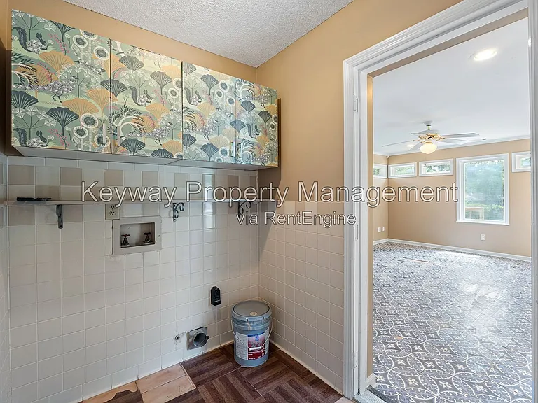 551 S Old Belair Rd — Photo 17