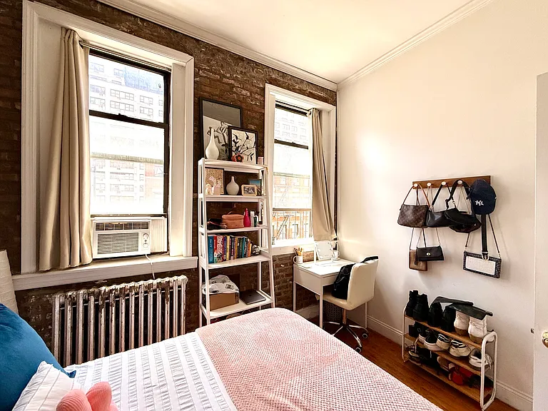 237 E 58th St #5B — Photo 2