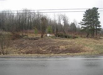 1st image of 5659 Route 380