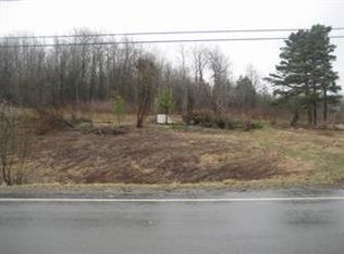 5659 Route 380, Sinclairville, NY 14782