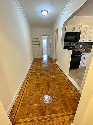 1st image of 64-48 Booth St #2B
