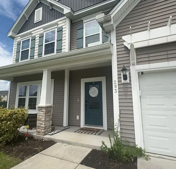 293 McCrady Dr — Photo 3