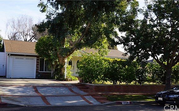 2nd image of 3420 Kelton Ave