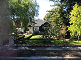 5372 Laurel Dr, Concord, CA 94521