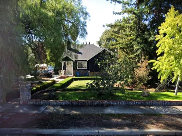 5372 Laurel Dr, Concord, CA 94521