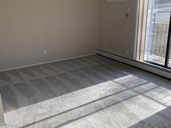 2nd image of 1700 Elder St #10675240