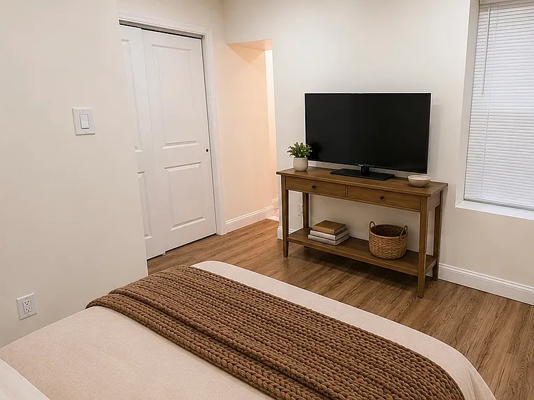 2762 Martha St — Photo 11