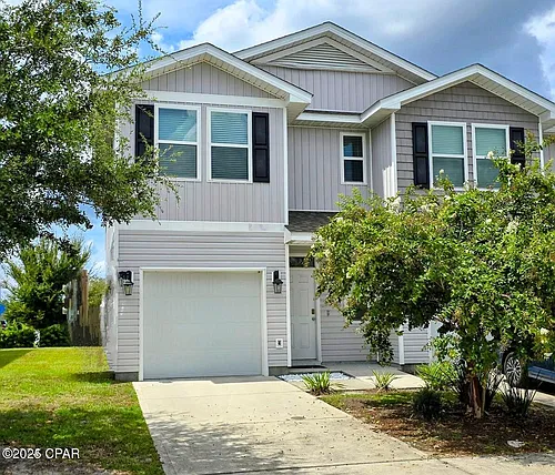 5837 Bay Pl Photo 1