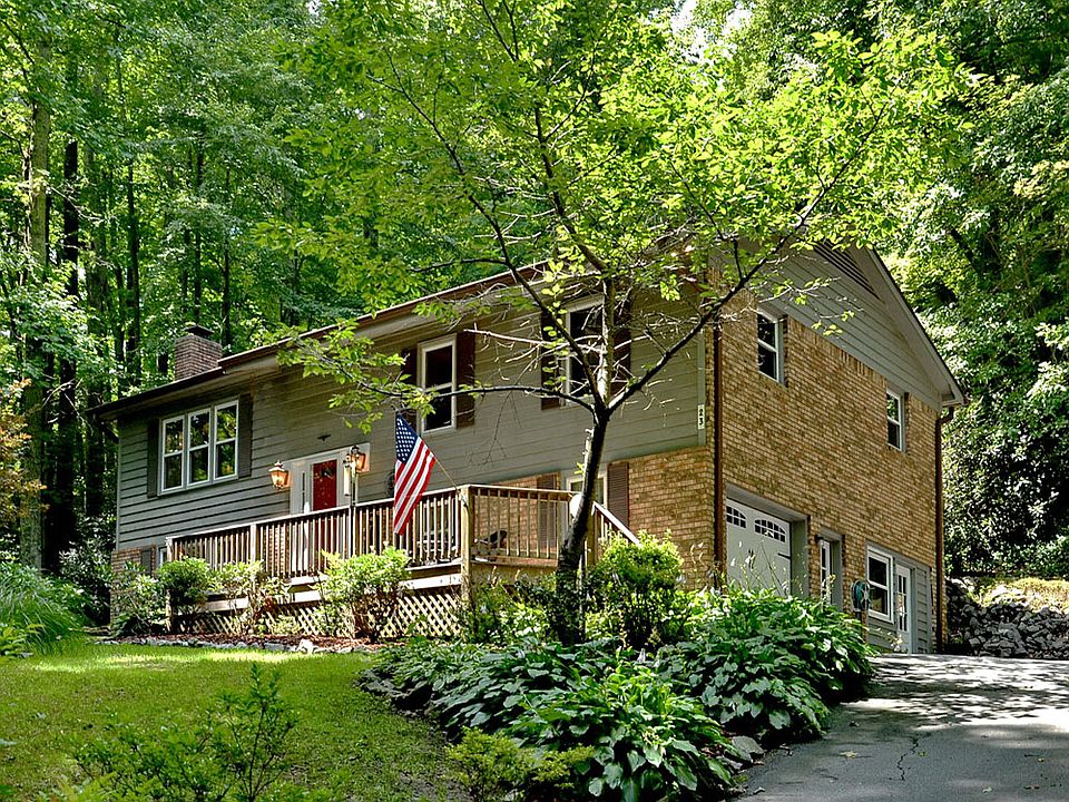 1st image of 23 Birch Ln