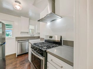 1027 12th St #B, Santa Monica, CA 90403