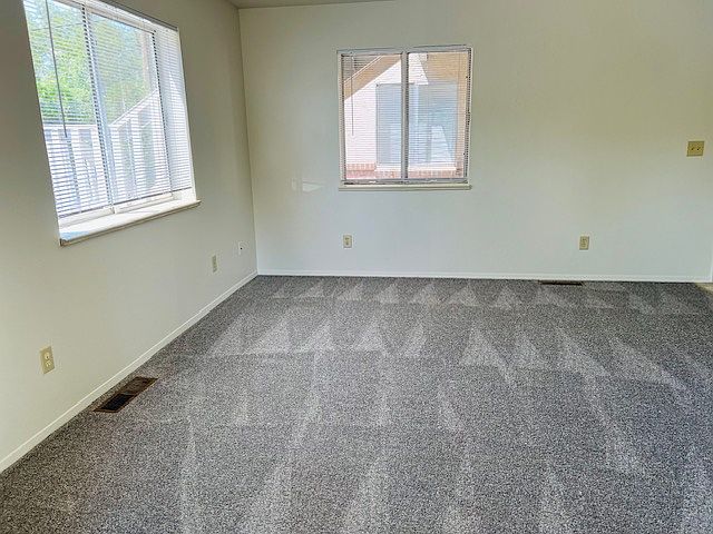 1st image of 1010 S Nevada St #C